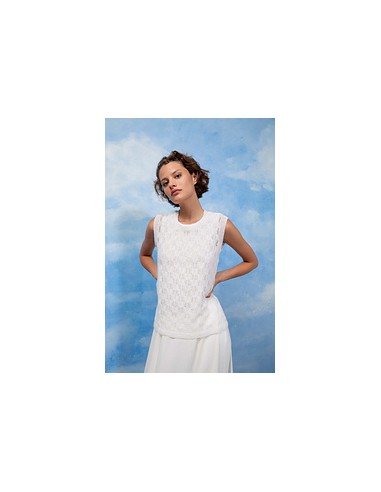 Fam fatto a mano 276 collection| het Lemster Wolhus heeft ze op voorraad!