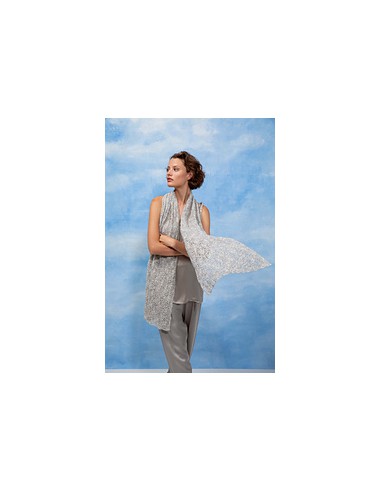 Fam fatto a mano 276 collection| het Lemster Wolhus heeft ze op voorraad!