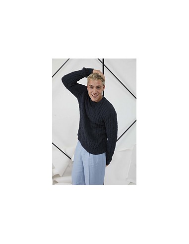 Fam fatto a mano 276 collection| het Lemster Wolhus heeft ze op voorraad!