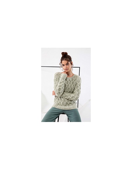 Fam fatto a mano 276 collection| het Lemster Wolhus heeft ze op voorraad!