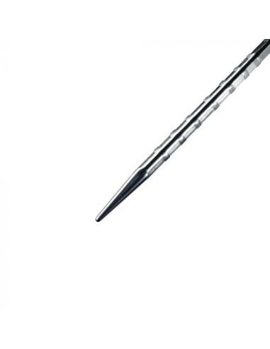 Addi CrazyTrio Novel lang 30 cm,2.5 mm|het Lemster Wolhus heeft ze op voorraad!