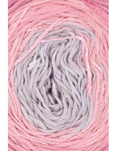 Lang Yarns Bloom 09, een combinatie van katoen, viscose en linnen|Het Lemster Wolhus heeft ze op voorraad!