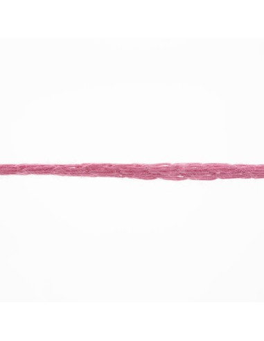 Lang Yarns Bloom 09, een combinatie van katoen, viscose en linnen|Het Lemster Wolhus heeft ze op voorraad!