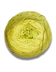 Lang Yarns Bloom 13 , een combinatie van katoen, viscose en linnen|Het Lemster Wolhus heeft ze op voorraad!