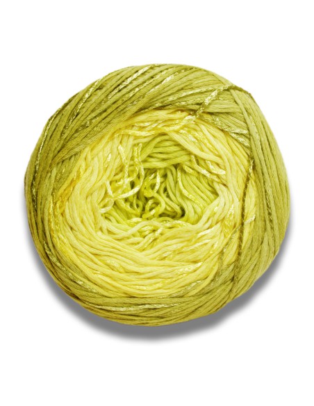 Lang Yarns Bloom 13 , een combinatie van katoen, viscose en linnen|Het Lemster Wolhus heeft ze op voorraad!
