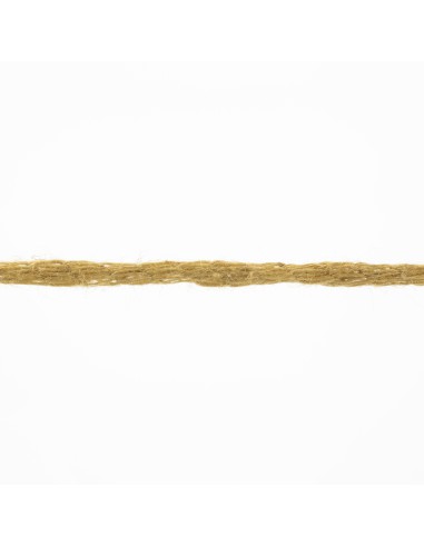 Lang Yarns Bloom 13 , een combinatie van katoen, viscose en linnen|Het Lemster Wolhus heeft ze op voorraad!