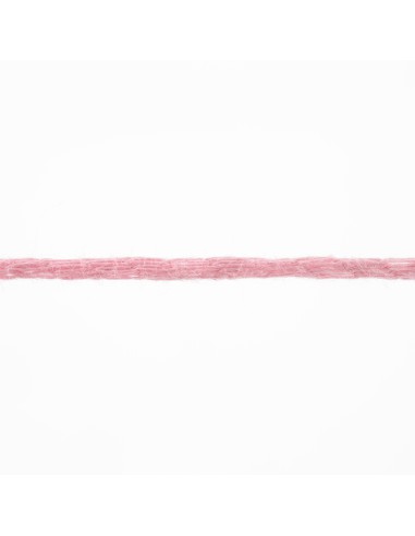 Lang Yarns Bloom 19 , een combinatie van katoen, viscose en linnen|Het Lemster Wolhus heeft ze op voorraad!