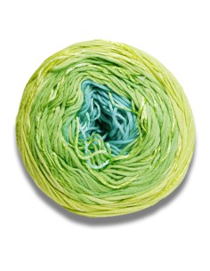 Lang Yarns Bloom 44 , een combinatie van katoen, viscose en linnen|Het Lemster Wolhus heeft ze op voorraad!