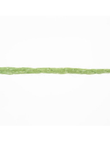 Lang Yarns Bloom 44 , een combinatie van katoen, viscose en linnen|Het Lemster Wolhus heeft ze op voorraad!