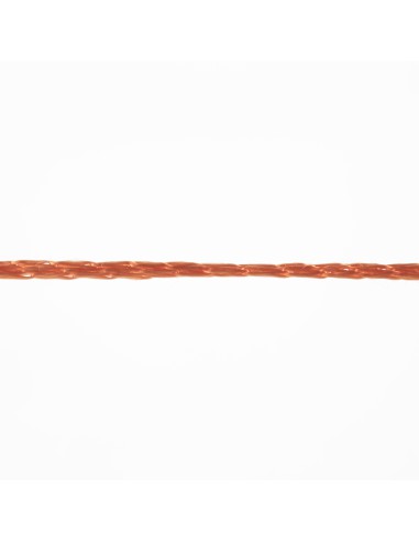 Lang Yarns Bloom 60 , een combinatie van katoen, viscose en linnen|Het Lemster Wolhus heeft ze op voorraad!