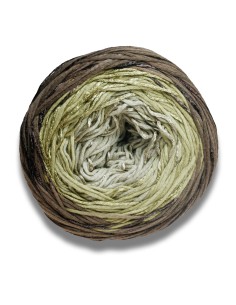 Lang Yarns Bloom 68 , een combinatie van katoen, viscose en linnen|Het Lemster Wolhus heeft ze op voorraad!