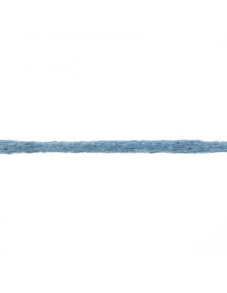 Lang Yarns Bloom 73 , een combinatie van katoen, viscose en linnen|Het Lemster Wolhus heeft ze op voorraad!