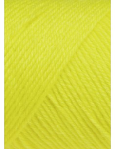 Lang Yarns Jawoll 149, de de klassieker van de sokkenwol| Het Lemster Wolhus heeft ze op voorraad!