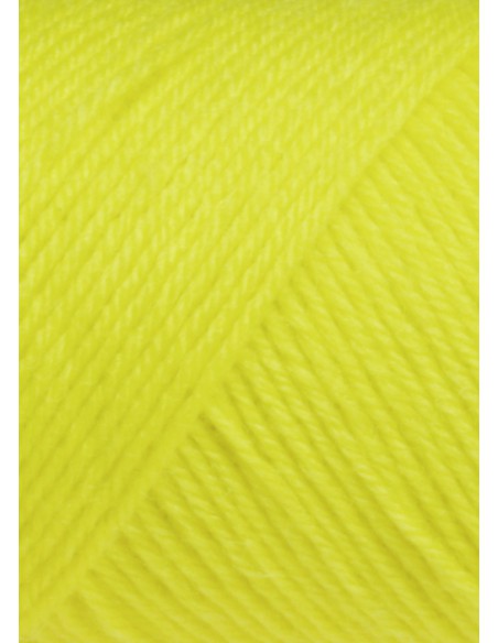 Lang Yarns Jawoll 149, de de klassieker van de sokkenwol| Het Lemster Wolhus heeft ze op voorraad!