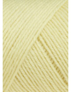 Lang Yarns Jawoll 213, de de klassieker van de sokkenwol| Het Lemster Wolhus heeft ze op voorraad!