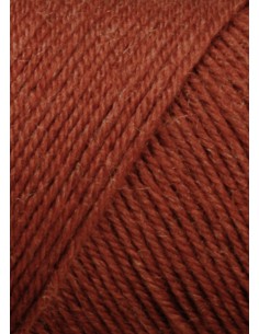 Lang Yarns Jawoll 215, de de klassieker van de sokkenwol| Het Lemster Wolhus heeft ze op voorraad!