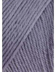 Lang Yarns Jawoll 245, de de klassieker van de sokkenwol| Het Lemster Wolhus heeft ze op voorraad!