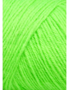 Lang Yarns Jawoll 316, de de klassieker van de sokkenwol| Het Lemster Wolhus heeft ze op voorraad!