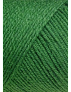 Lang Yarns Jawoll 317, de de klassieker van de sokkenwol| Het Lemster Wolhus heeft ze op voorraad!