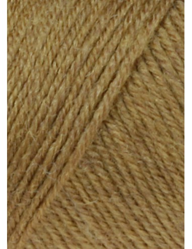 Lang Yarns Jawoll 339