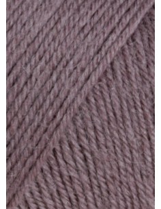Lang Yarns Jawoll 348, de de klassieker van de sokkenwol| Het Lemster Wolhus heeft ze op voorraad!