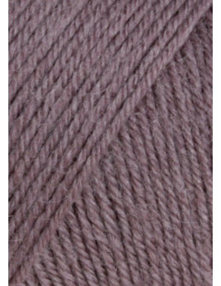 Lang Yarns Jawoll 348, de de klassieker van de sokkenwol| Het Lemster Wolhus heeft ze op voorraad!
