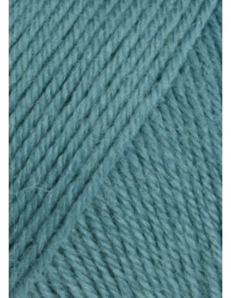Lang Yarns Jawoll 388, de de klassieker van de sokkenwol| Het Lemster Wolhus heeft ze op voorraad!