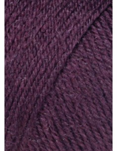 Lang Yarns Jawoll 390, de de klassieker van de sokkenwol| Het Lemster Wolhus heeft ze op voorraad!