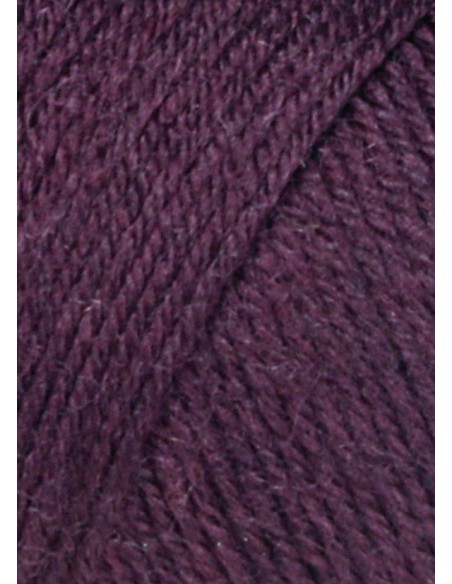 Lang Yarns Jawoll 390, de de klassieker van de sokkenwol| Het Lemster Wolhus heeft ze op voorraad!
