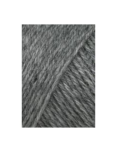 Lang Yarns Jawoll 003, de de klassieker van de sokkenwol| Het Lemster Wolhus heeft ze op voorraad!