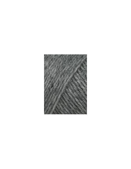 Lang Yarns Jawoll 003, de de klassieker van de sokkenwol| Het Lemster Wolhus heeft ze op voorraad!