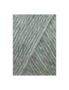 Lang Yarns Jawoll 005, de de klassieker van de sokkenwol| Het Lemster Wolhus heeft ze op voorraad!