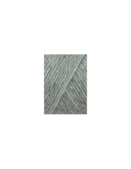 Lang Yarns Jawoll 005, de de klassieker van de sokkenwol| Het Lemster Wolhus heeft ze op voorraad!