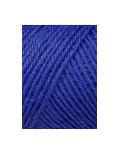 Lang Yarns Jawoll 006, de de klassieker van de sokkenwol| Het Lemster Wolhus heeft ze op voorraad!