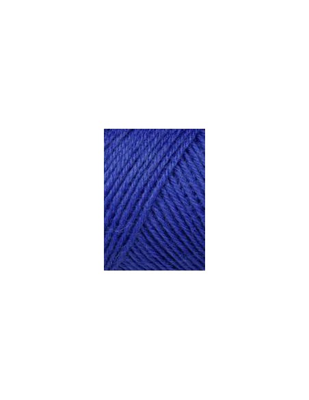 Lang Yarns Jawoll 006, de de klassieker van de sokkenwol| Het Lemster Wolhus heeft ze op voorraad!
