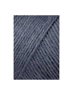 Lang Yarns Jawoll 007, de de klassieker van de sokkenwol| Het Lemster Wolhus heeft ze op voorraad!