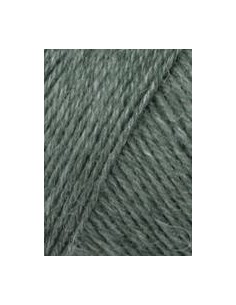 Lang Yarns Jawoll 020, de de klassieker van de sokkenwol| Het Lemster Wolhus heeft ze op voorraad!