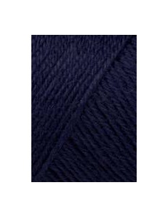 Lang Yarns Jawoll 025, de de klassieker van de sokkenwol| Het Lemster Wolhus heeft ze op voorraad!
