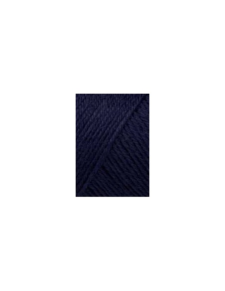 Lang Yarns Jawoll 025, de de klassieker van de sokkenwol| Het Lemster Wolhus heeft ze op voorraad!