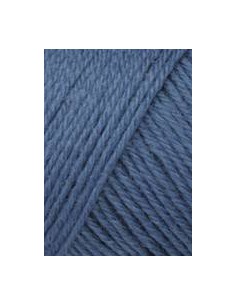 Lang Yarns Jawoll 032, de de klassieker van de sokkenwol| Het Lemster Wolhus heeft ze op voorraad!