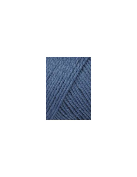 Lang Yarns Jawoll 032, de de klassieker van de sokkenwol| Het Lemster Wolhus heeft ze op voorraad!