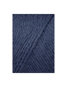 Lang Yarns Jawoll 033, de de klassieker van de sokkenwol| Het Lemster Wolhus heeft ze op voorraad!