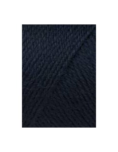 Lang Yarns Jawoll 034, de de klassieker van de sokkenwol| Het Lemster Wolhus heeft ze op voorraad!