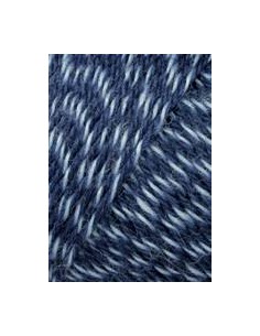 Lang Yarns Jawoll 058, de de klassieker van de sokkenwol| Het Lemster Wolhus heeft ze op voorraad!