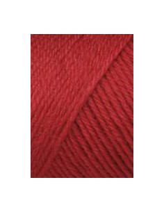 Lang Yarns Jawoll 060, de de klassieker van de sokkenwol| Het Lemster Wolhus heeft ze op voorraad!