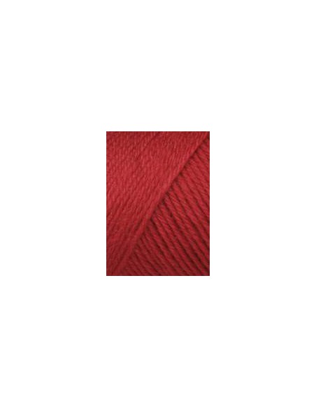 Lang Yarns Jawoll 060, de de klassieker van de sokkenwol| Het Lemster Wolhus heeft ze op voorraad!