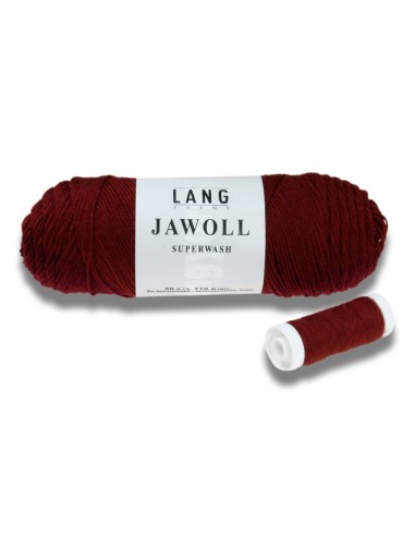 Lang Yarns Jawoll 067, de de klassieker van de sokkenwol| Het Lemster Wolhus heeft ze op voorraad!