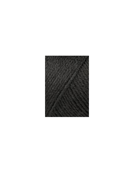 Lang Yarns Jawoll 067, de de klassieker van de sokkenwol| Het Lemster Wolhus heeft ze op voorraad!