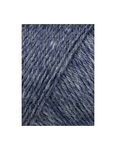 Lang Yarns Jawoll 069, de de klassieker van de sokkenwol| Het Lemster Wolhus heeft ze op voorraad!