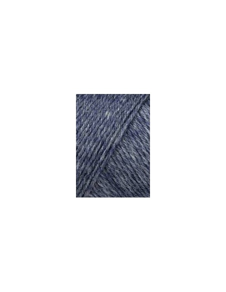Lang Yarns Jawoll 069, de de klassieker van de sokkenwol| Het Lemster Wolhus heeft ze op voorraad!